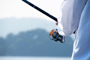 fishing_img005