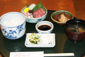 lunch_img001