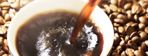 other_img001